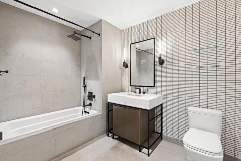 2 Shore Lane Jersey City NJ 07310