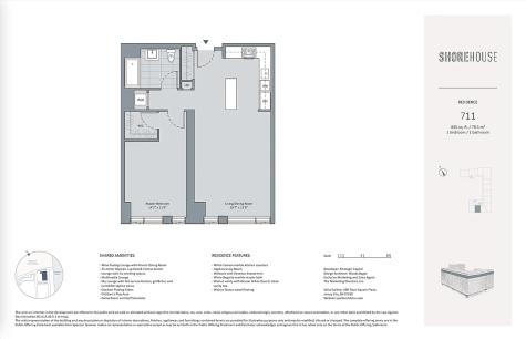 2 Shore Lane Jersey City NJ 07310