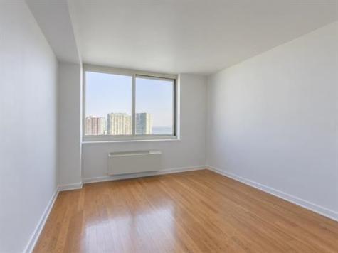 20 2nd Street Jersey City NJ 07302