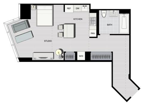 77 Hudson Street Jersey City NJ 07302