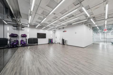 77 Hudson Street Jersey City NJ 07302
