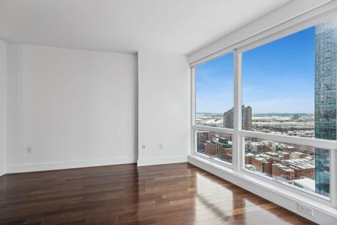 77 Hudson Street Jersey City NJ 07302