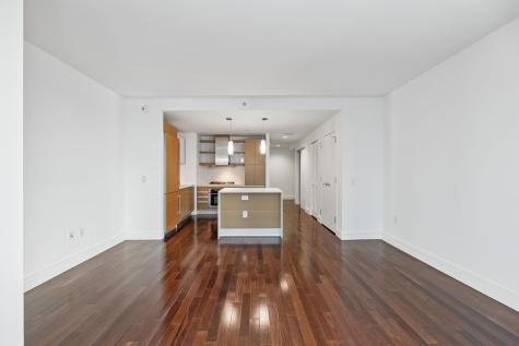 77 Hudson Street Jersey City NJ 07302