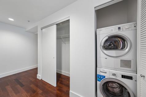 77 Hudson Street Jersey City NJ 07302