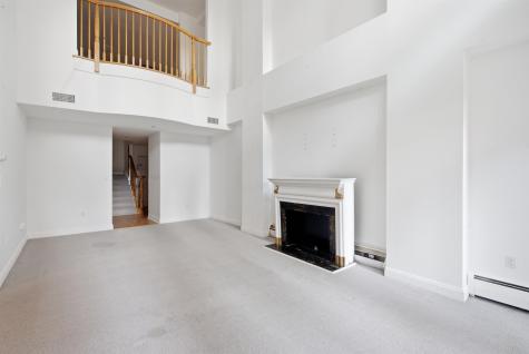 207 Shearwater Court West Jersey City NJ 07305