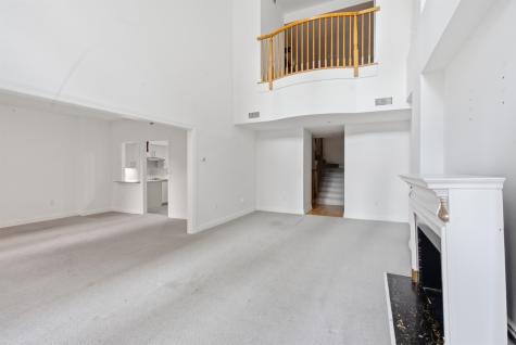 207 Shearwater Court West Jersey City NJ 07305