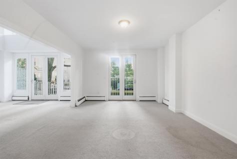 207 Shearwater Court West Jersey City NJ 07305