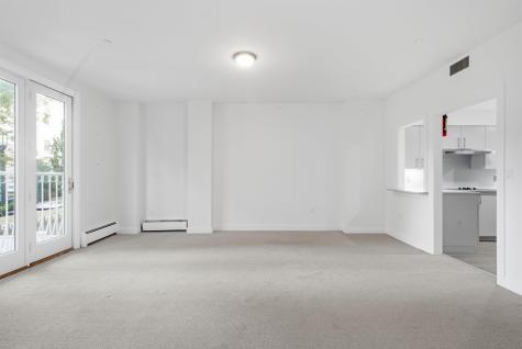 207 Shearwater Court West Jersey City NJ 07305