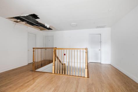 207 Shearwater Court West Jersey City NJ 07305
