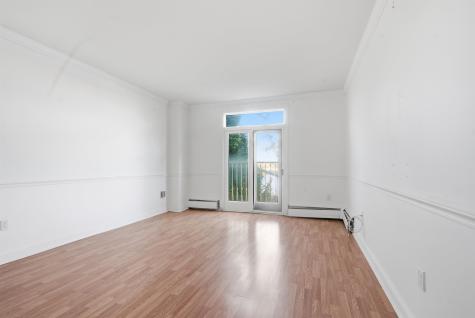 207 Shearwater Court West Jersey City NJ 07305
