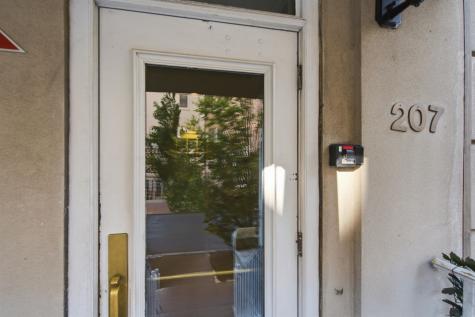 207 Shearwater Court West Jersey City NJ 07305