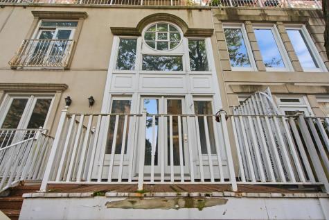 207 Shearwater Court West Jersey City NJ 07305