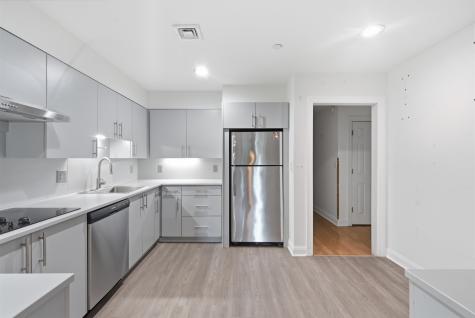 207 Shearwater Court West Jersey City NJ 07305