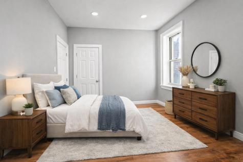 311 79th Street North Bergen NJ 07047