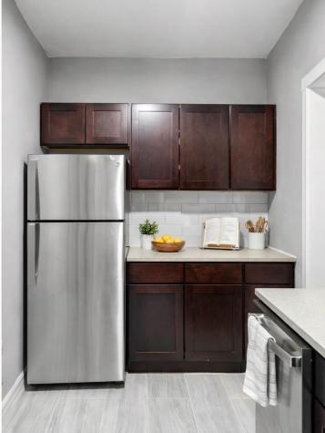 311 79th Street North Bergen NJ 07047