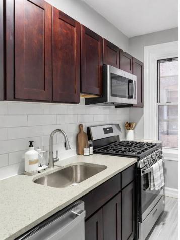 311 79th Street North Bergen NJ 07047