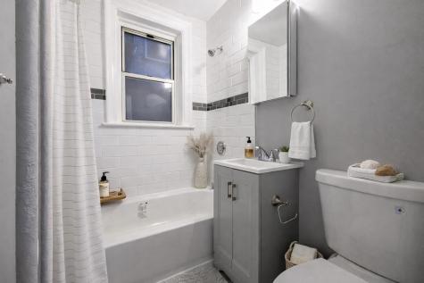 311 79th Street North Bergen NJ 07047