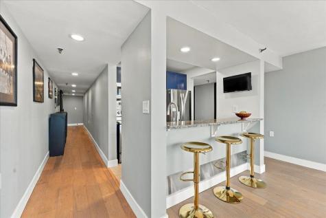 551 Observer Highway Hoboken NJ 07030