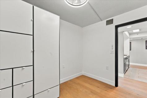 551 Observer Highway Hoboken NJ 07030