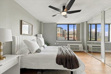 551 Observer Highway Hoboken NJ 07030