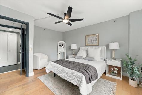 551 Observer Highway Hoboken NJ 07030