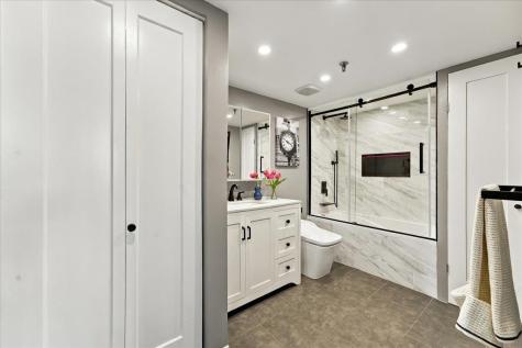 551 Observer Highway Hoboken NJ 07030