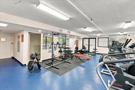 551 Observer Highway Hoboken NJ 07030