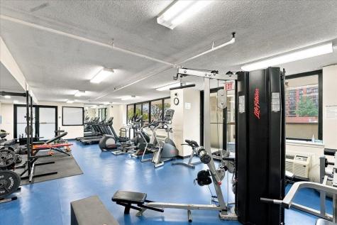 551 Observer Highway Hoboken NJ 07030