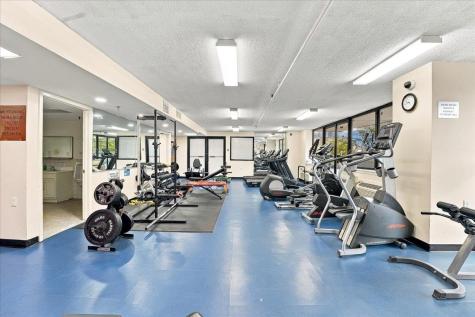 551 Observer Highway Hoboken NJ 07030