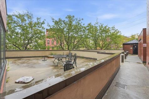 551 Observer Highway Hoboken NJ 07030
