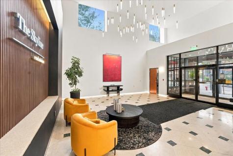 551 Observer Highway Hoboken NJ 07030