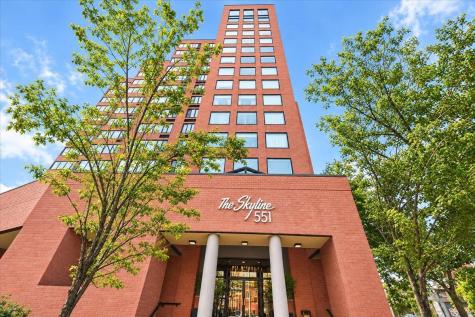 551 Observer Highway Hoboken NJ 07030