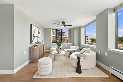 551 Observer Highway Hoboken NJ 07030