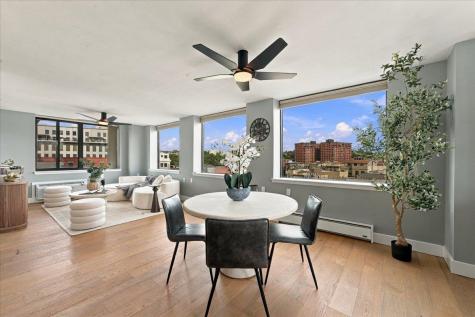 551 Observer Highway Hoboken NJ 07030