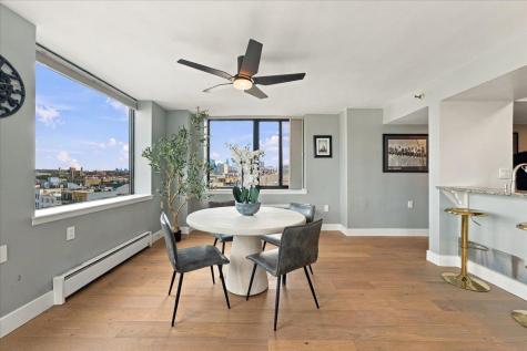 551 Observer Highway Hoboken NJ 07030