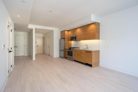 10 Provost Street Jersey City NJ 07302