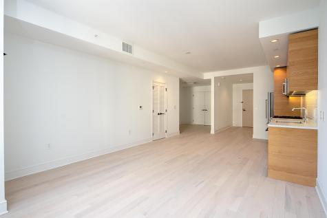 10 Provost Street Jersey City NJ 07302