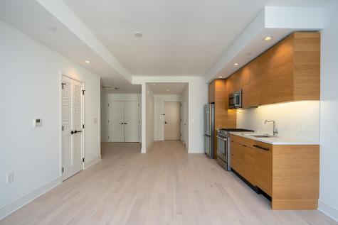 10 Provost Street Jersey City NJ 07302