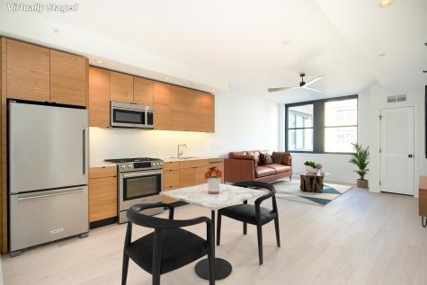 10 Provost Street Jersey City NJ 07302