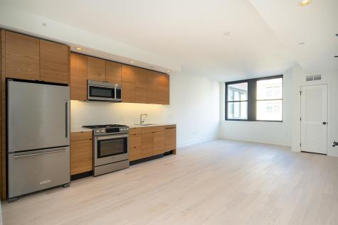 10 Provost Street Jersey City NJ 07302