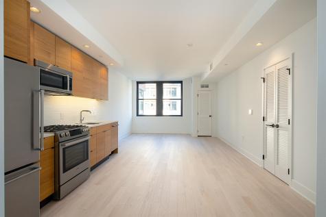 10 Provost Street Jersey City NJ 07302