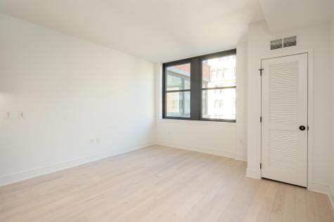 10 Provost Street Jersey City NJ 07302