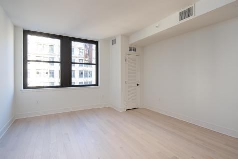10 Provost Street Jersey City NJ 07302