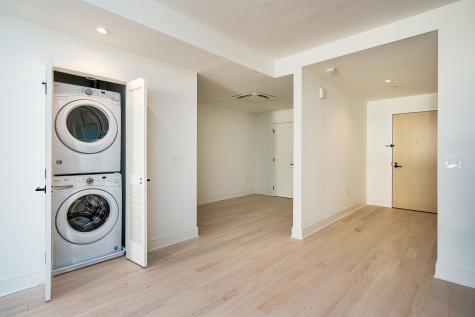 10 Provost Street Jersey City NJ 07302