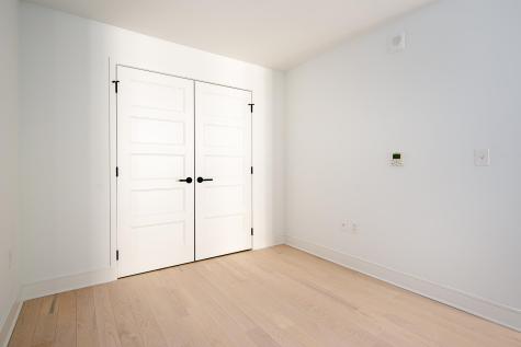 10 Provost Street Jersey City NJ 07302