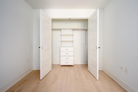 10 Provost Street Jersey City NJ 07302