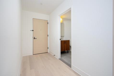 10 Provost Street Jersey City NJ 07302
