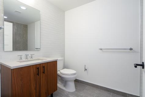 10 Provost Street Jersey City NJ 07302