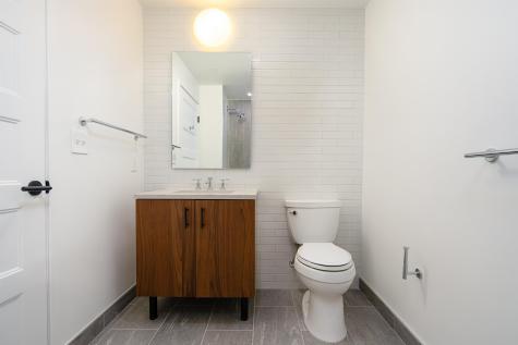 10 Provost Street Jersey City NJ 07302