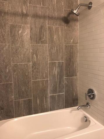 10 Provost Street Jersey City NJ 07302